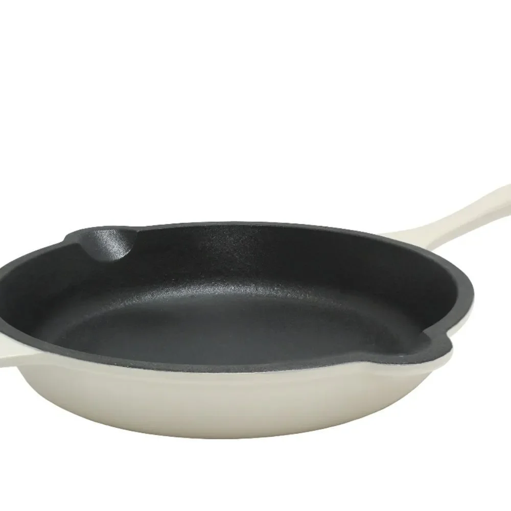 Berghoff Neo Cast Iron‎ 10
